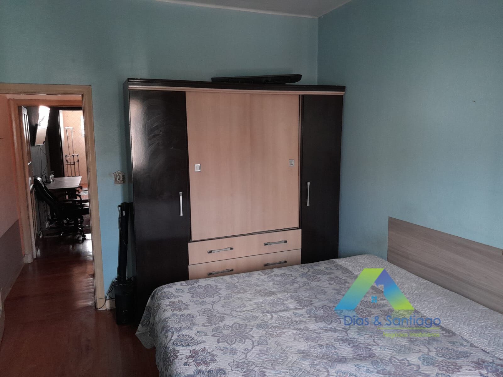 Sobrado, 3 quartos, 130 m² - Foto 20