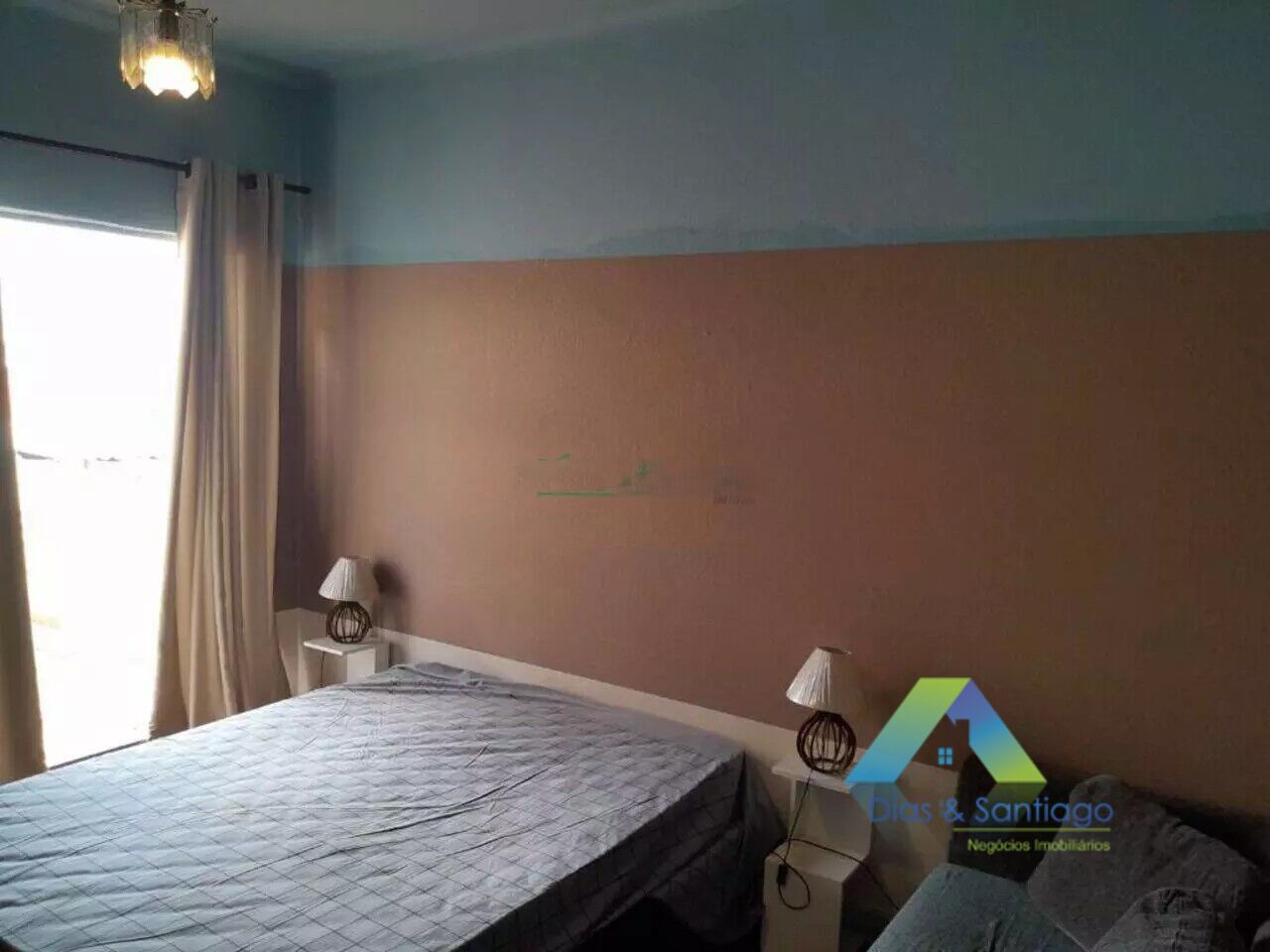 Sobrado, 3 quartos, 130 m² - Foto 16