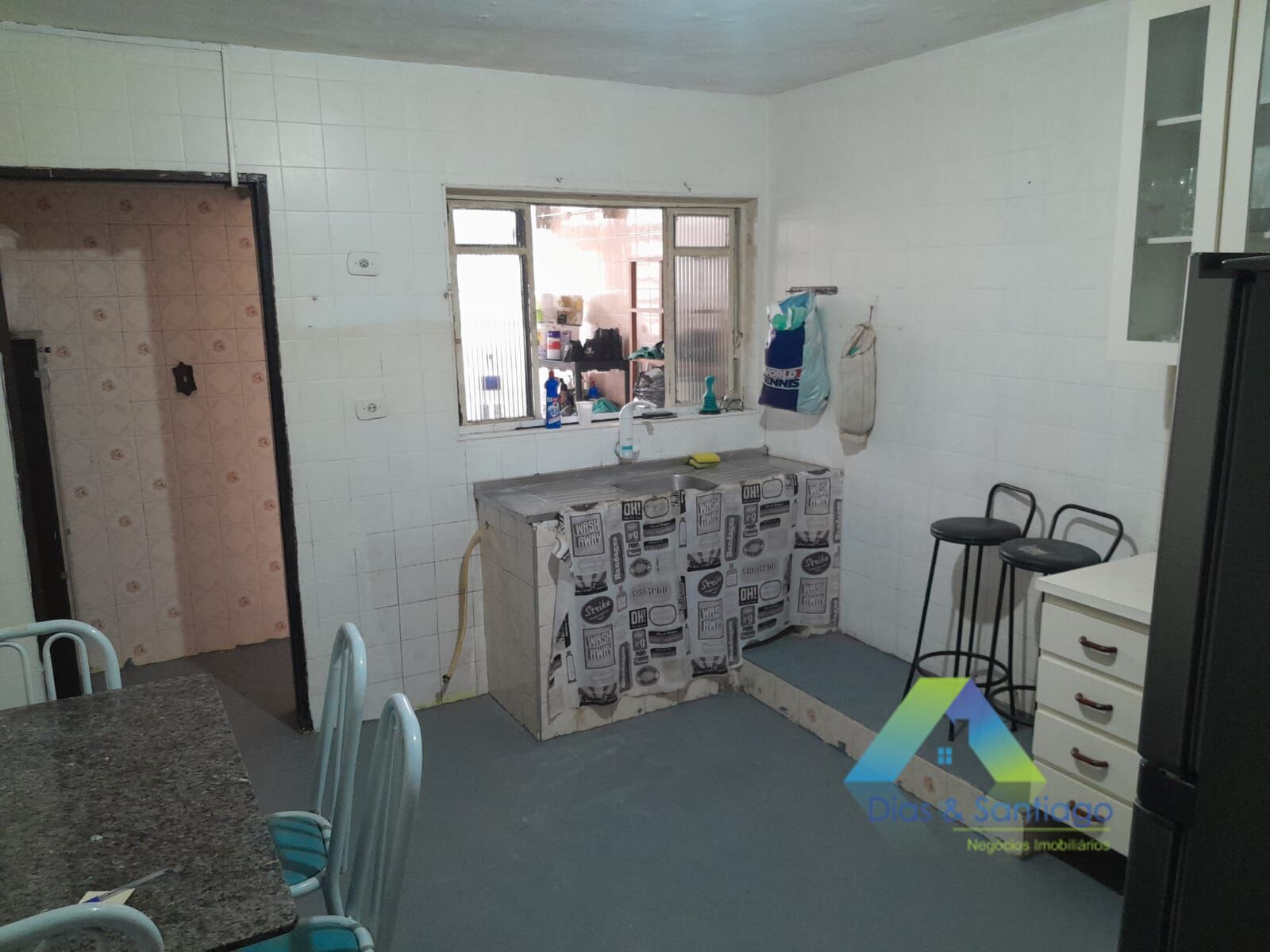 Sobrado, 3 quartos, 130 m² - Foto 5