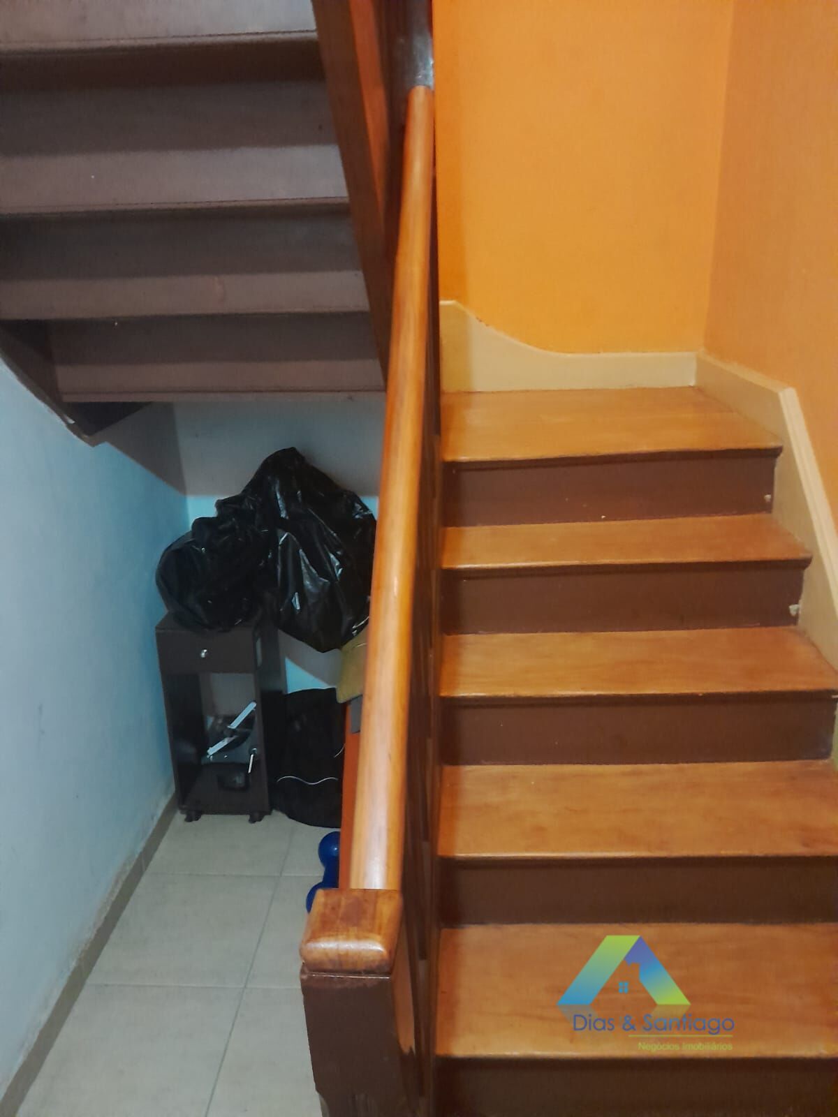 Sobrado, 3 quartos, 130 m² - Foto 14