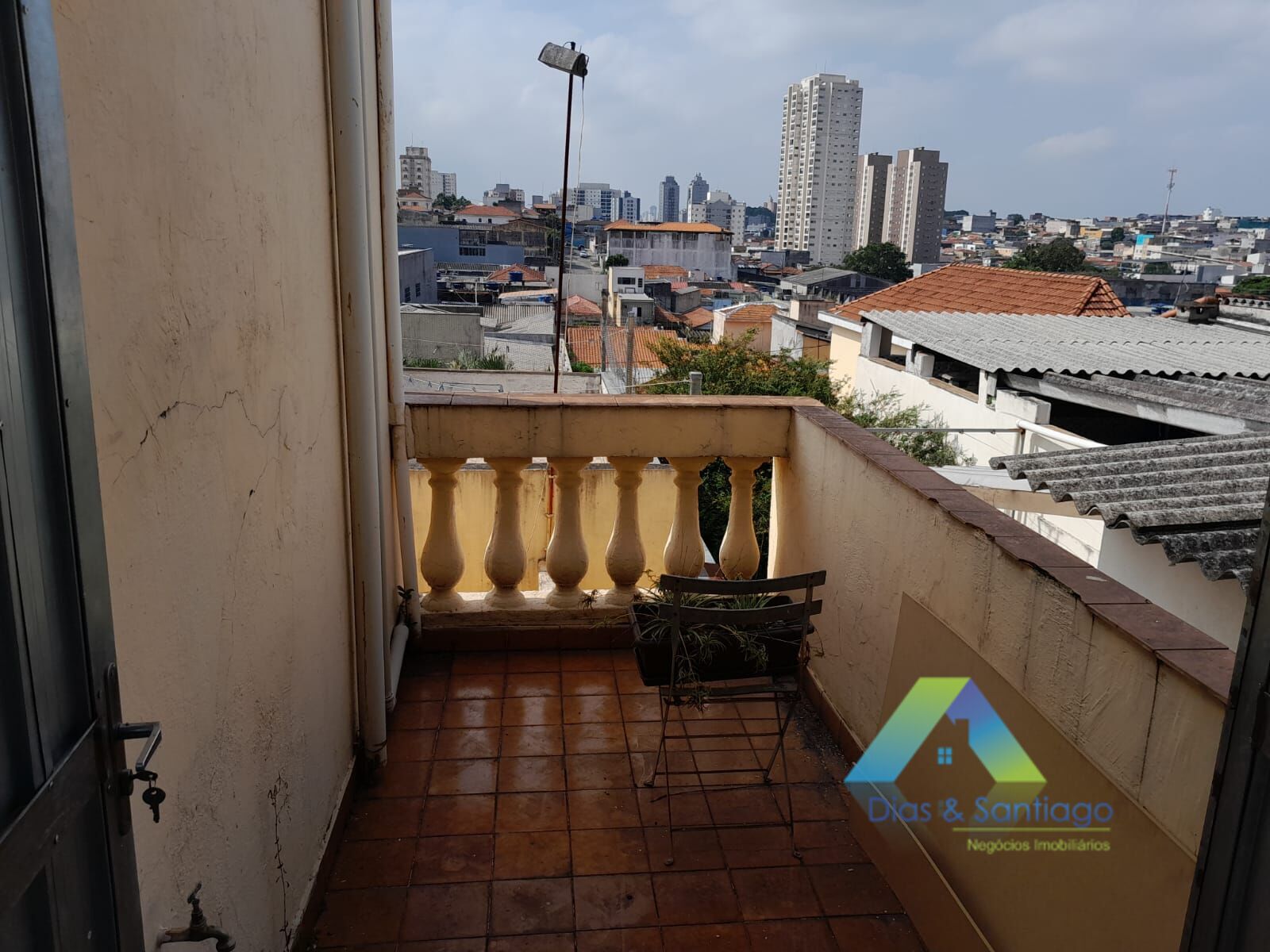 Sobrado, 3 quartos, 130 m² - Foto 17