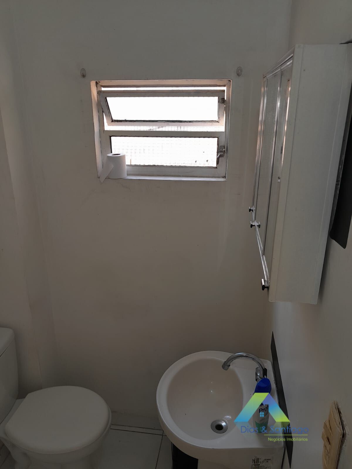 Sobrado, 3 quartos, 130 m² - Foto 9