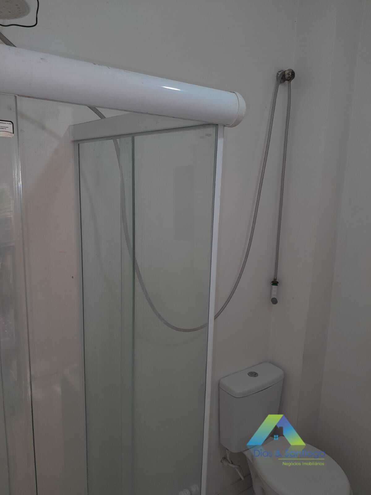 Sobrado, 3 quartos, 130 m² - Foto 8