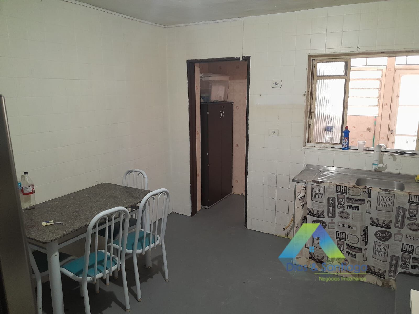 Sobrado, 3 quartos, 130 m² - Foto 6