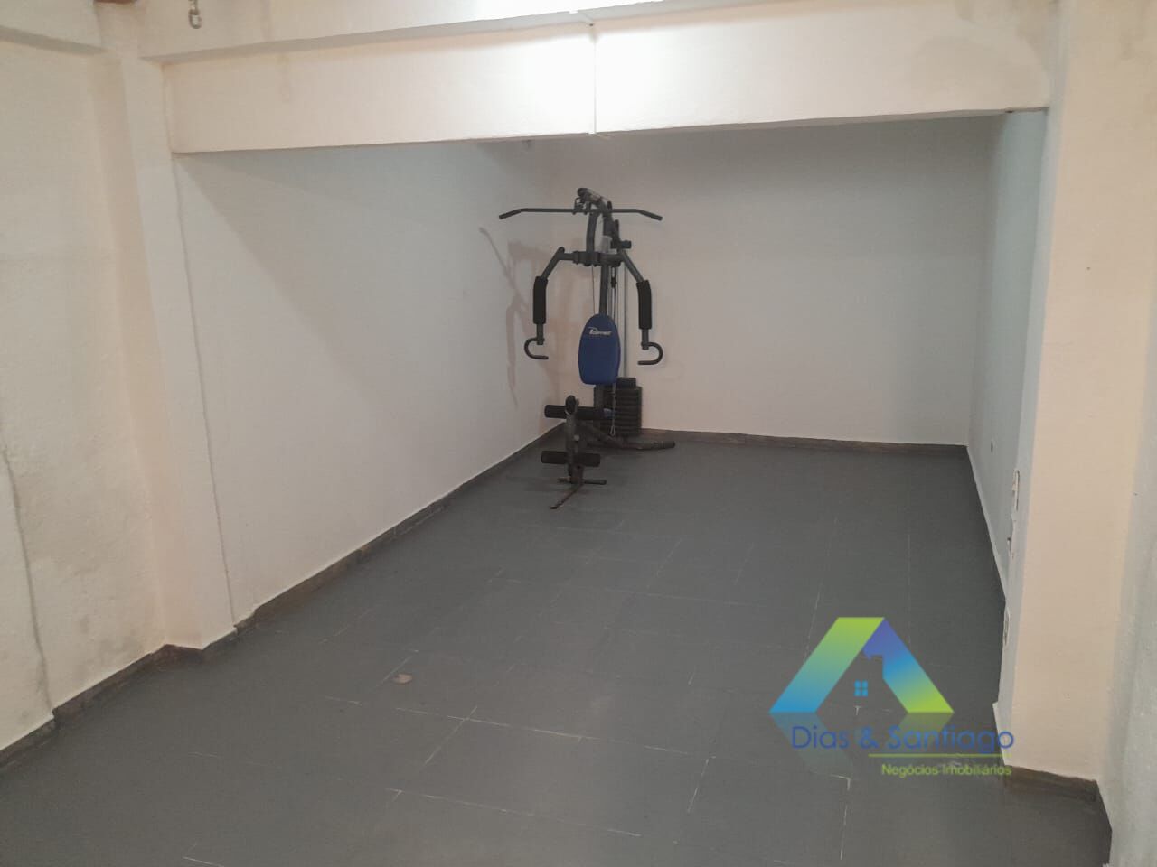 Sobrado, 3 quartos, 130 m² - Foto 10