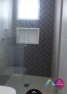 Apartamento à venda com 2 quartos, 95m² - Foto 22