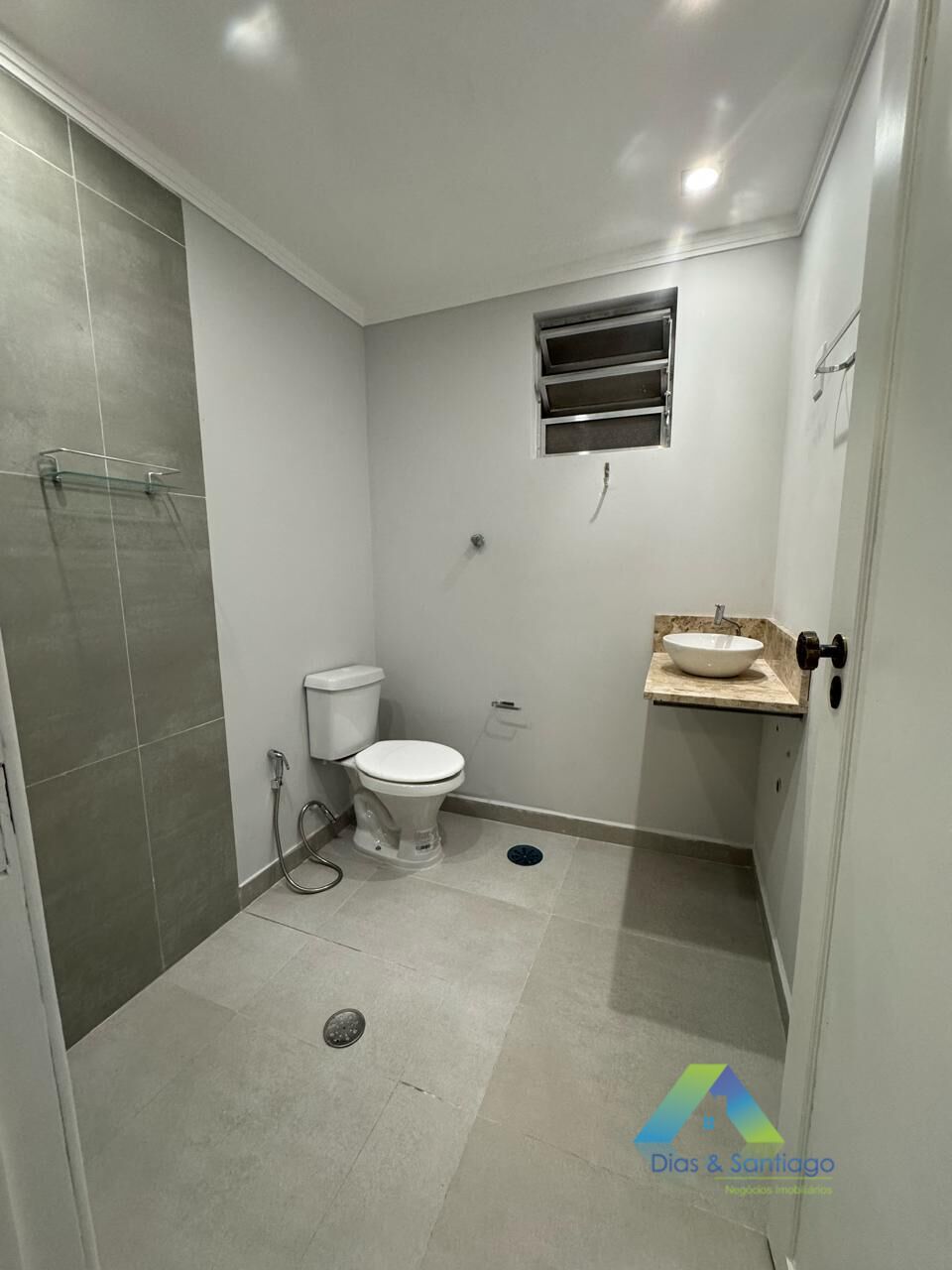 Apartamento à venda com 2 quartos, 88m² - Foto 10