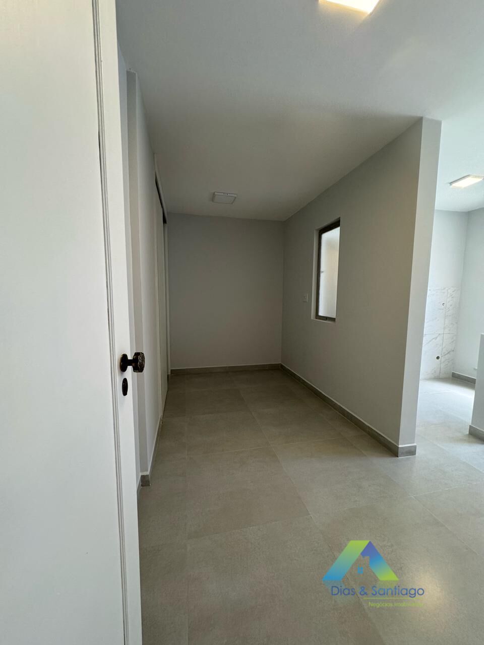 Apartamento à venda com 2 quartos, 88m² - Foto 4