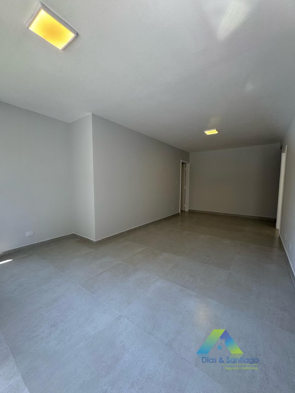 Apartamento à venda com 2 quartos, 88m² - Foto 7