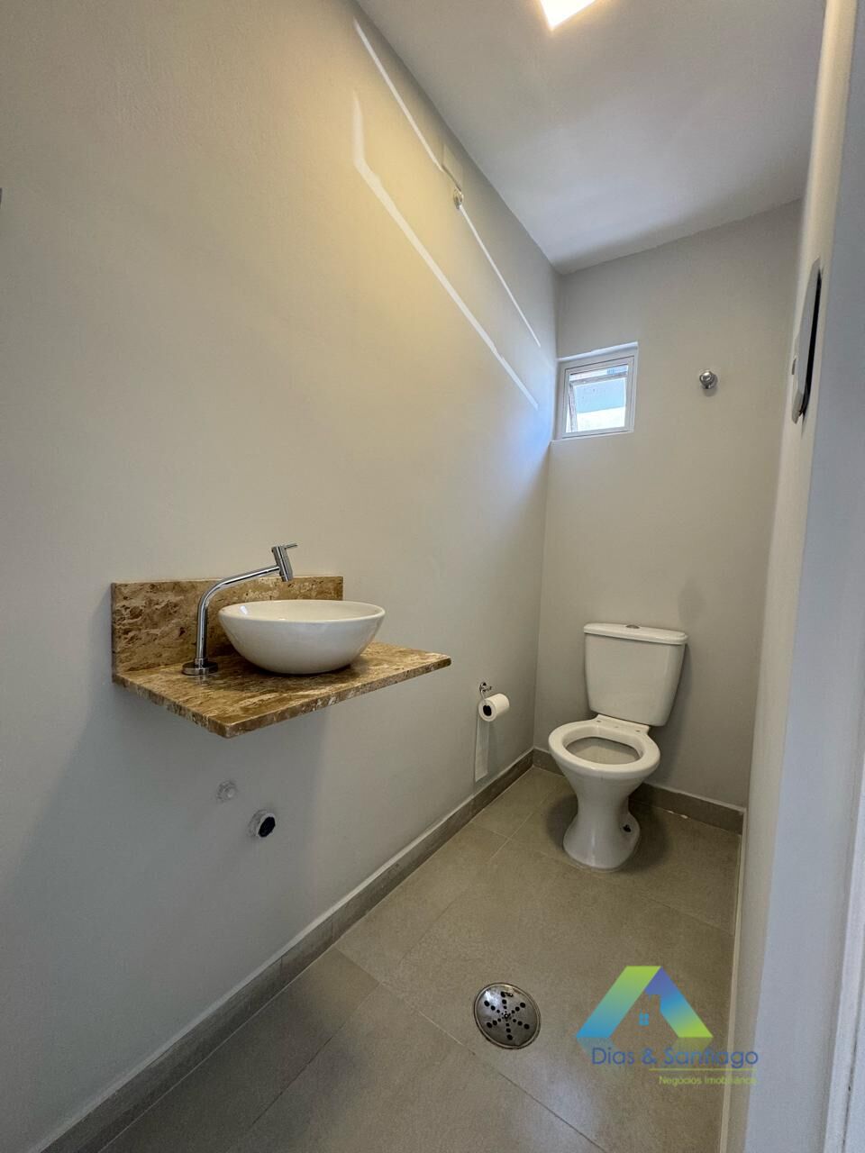 Apartamento à venda com 2 quartos, 88m² - Foto 9