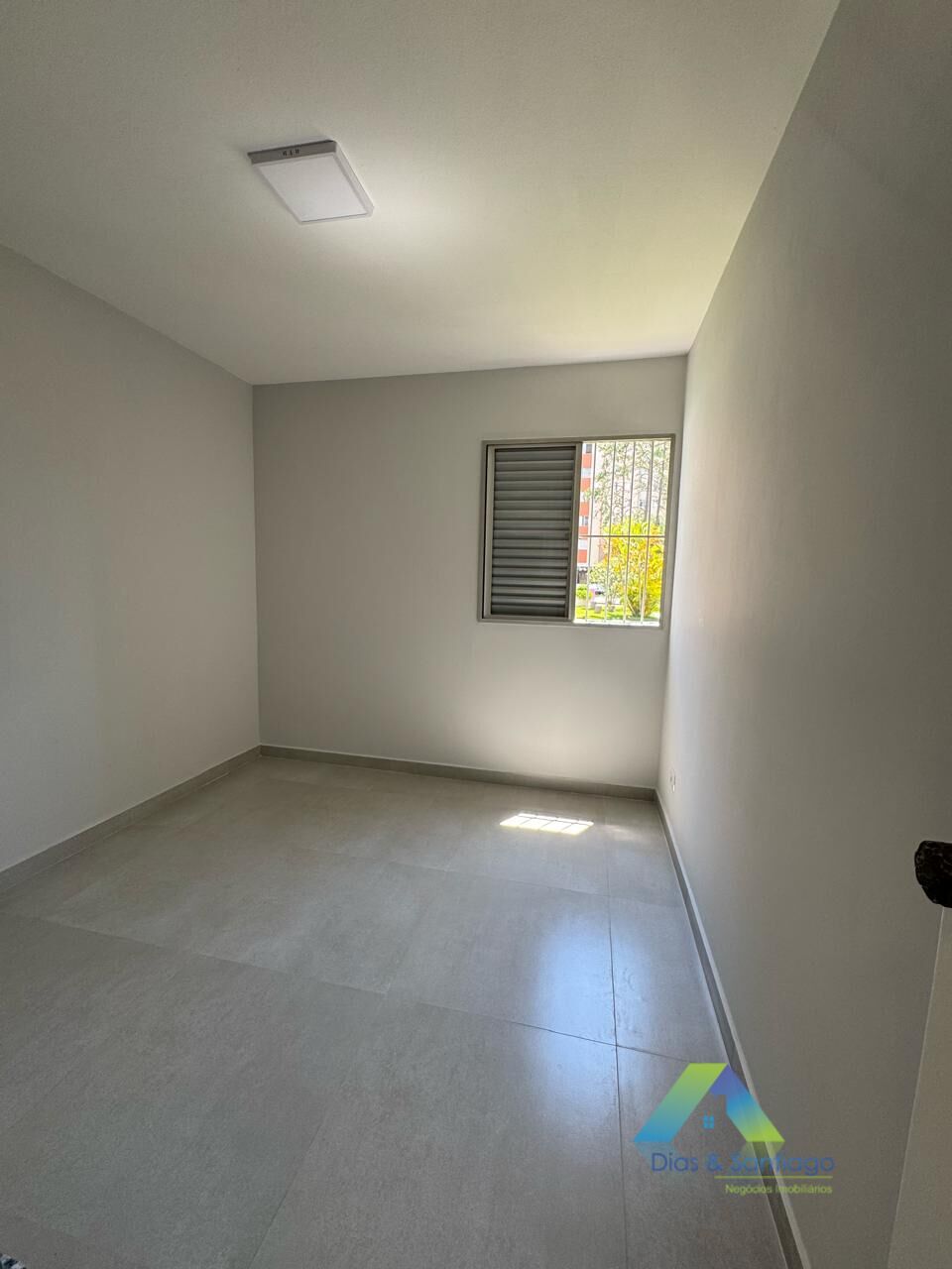 Apartamento à venda com 2 quartos, 88m² - Foto 8