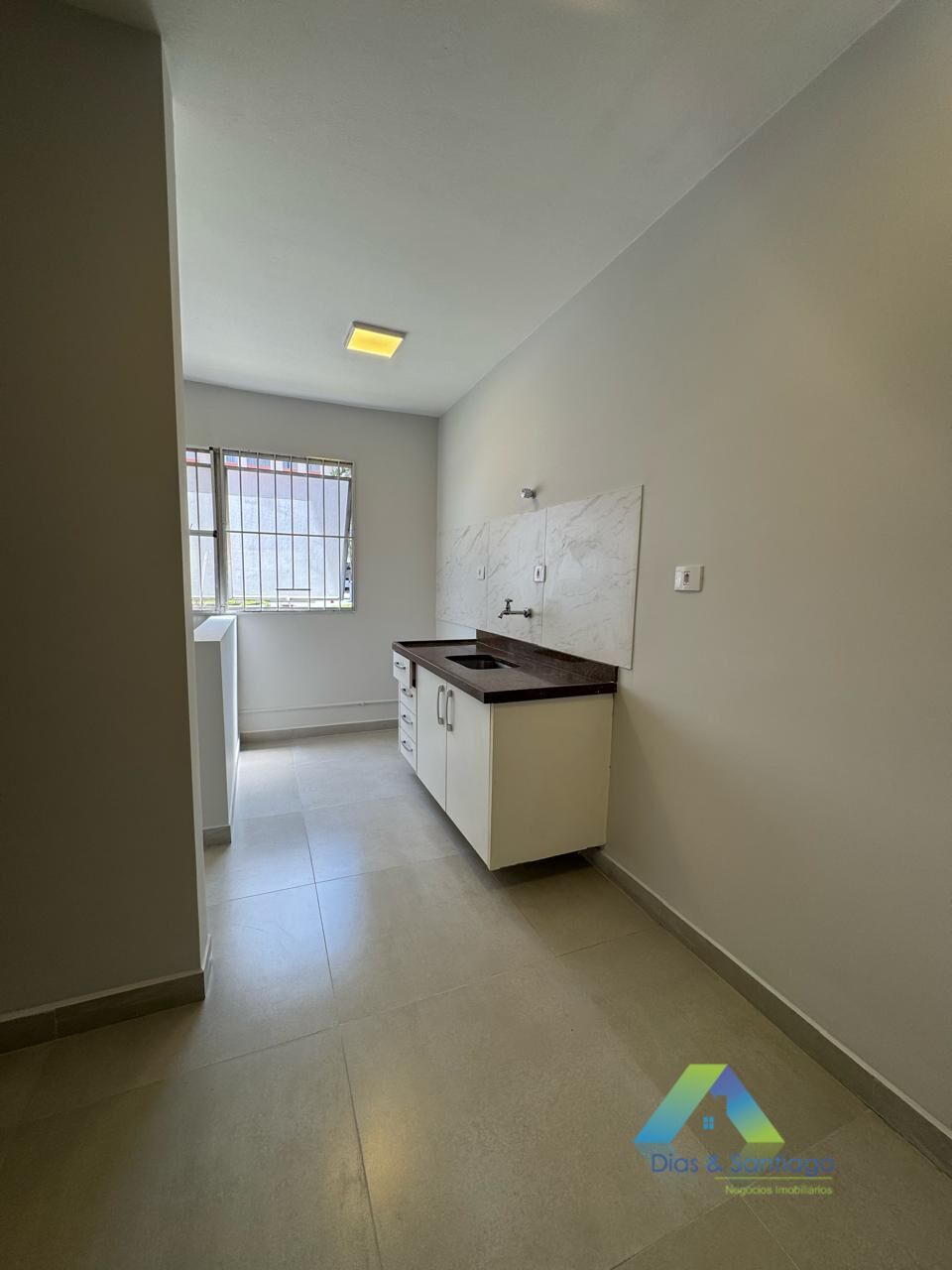 Apartamento à venda com 2 quartos, 88m² - Foto 3