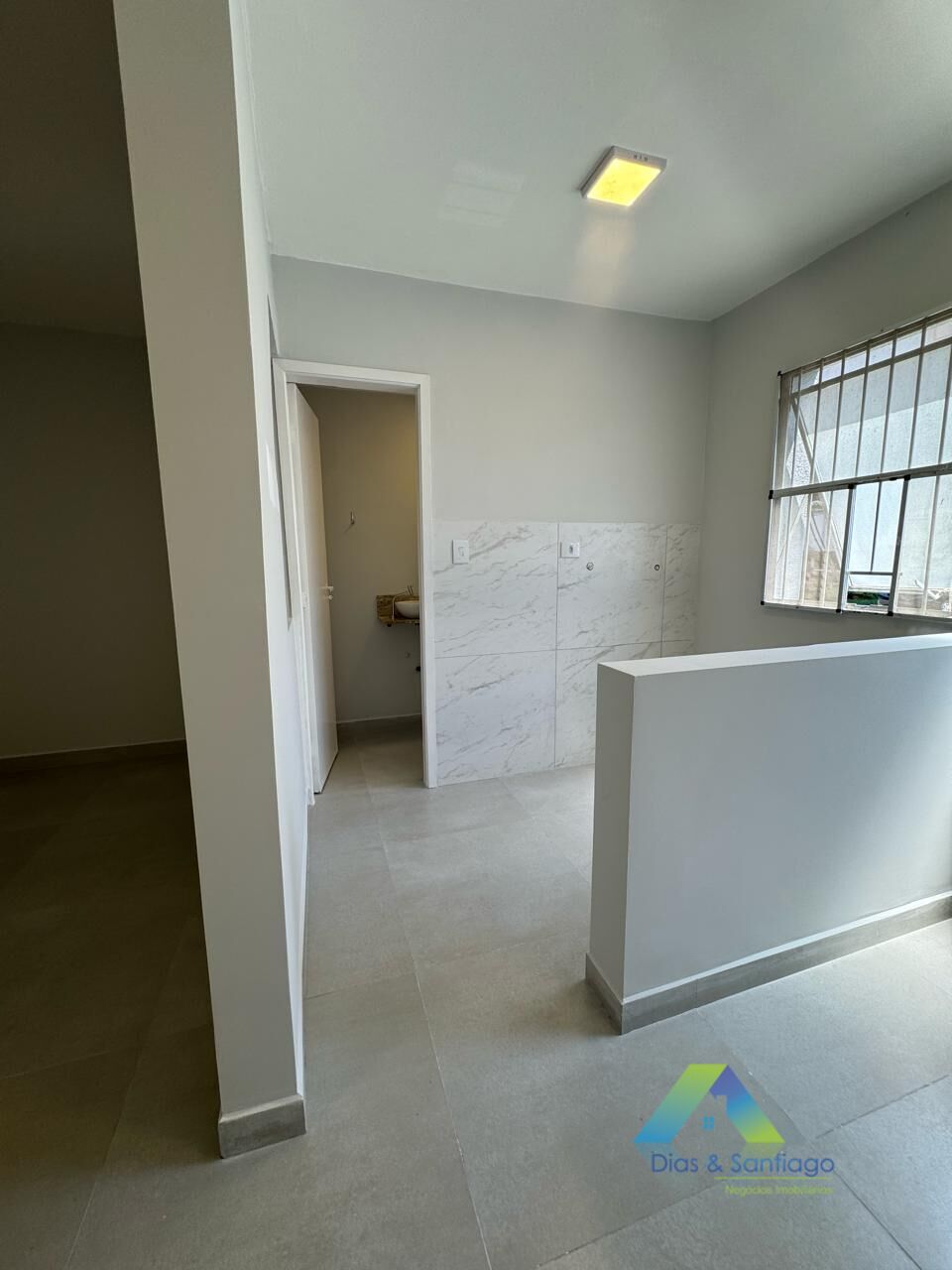 Apartamento à venda com 2 quartos, 88m² - Foto 5