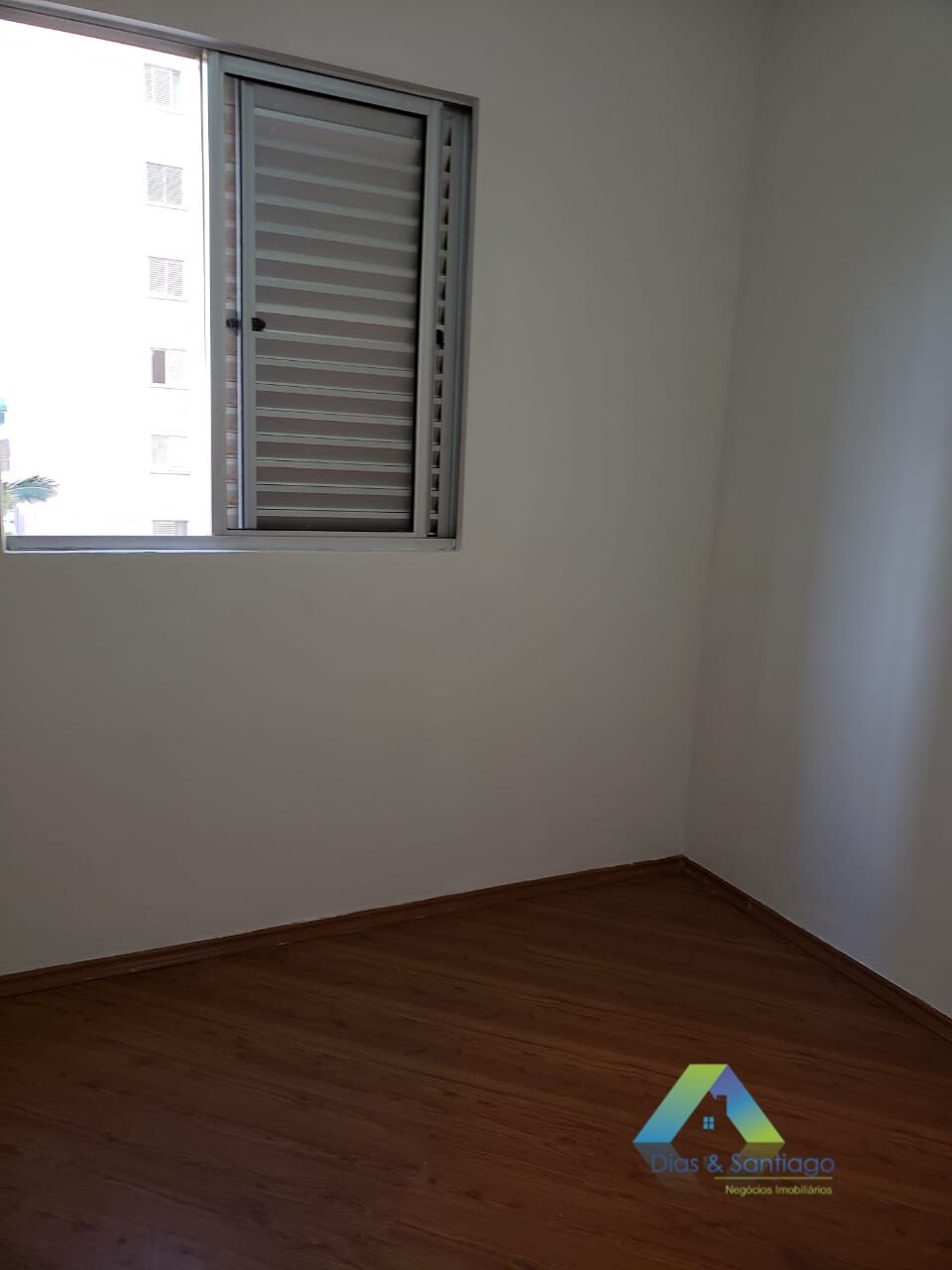 Apartamento à venda com 3 quartos, 60m² - Foto 7