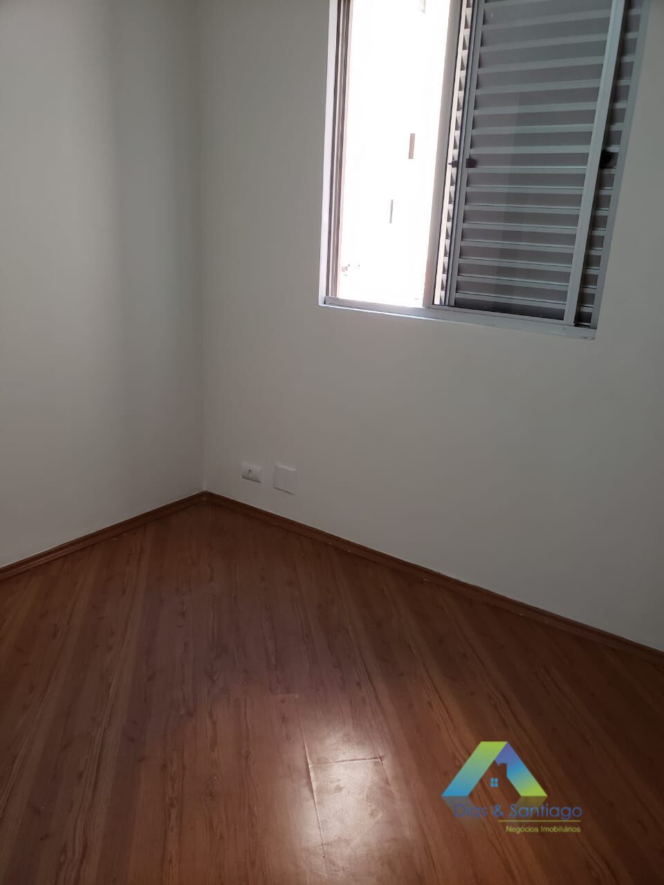 Apartamento à venda com 3 quartos, 60m² - Foto 8