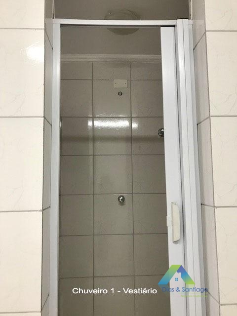 Sobrado à venda com 1 quarto, 300m² - Foto 35