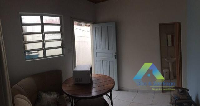 Casa à venda com 2 quartos, 154m² - Foto 6