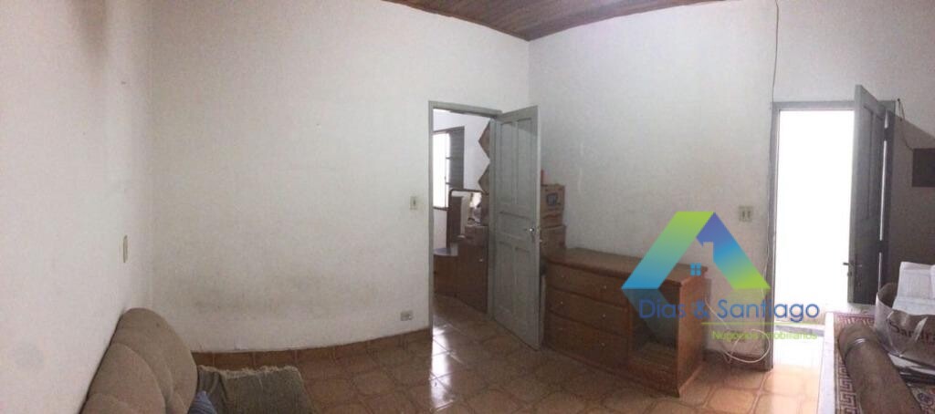 Casa, 2 quartos, 154 m² - Foto 2