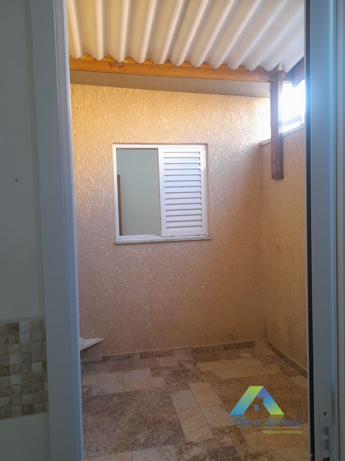 Apartamento à venda com 2 quartos, 47m² - Foto 7