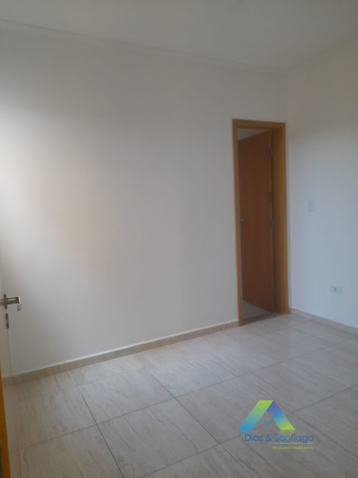 Apartamento à venda com 2 quartos, 47m² - Foto 6