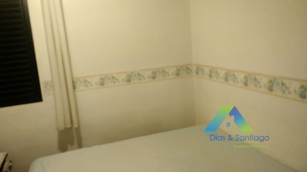 Apartamento à venda com 3 quartos, 78m² - Foto 8