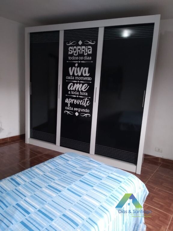 Apartamento à venda com 1 quarto, 50m² - Foto 6