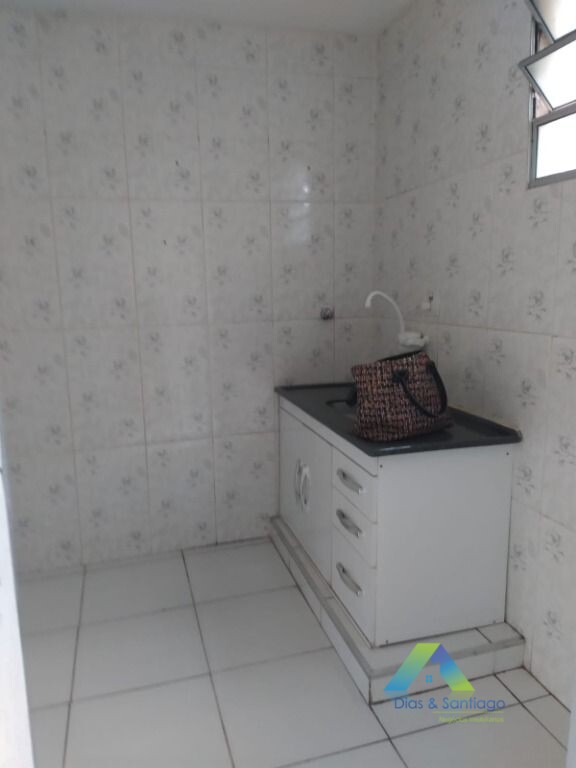 Apartamento à venda com 1 quarto, 50m² - Foto 3