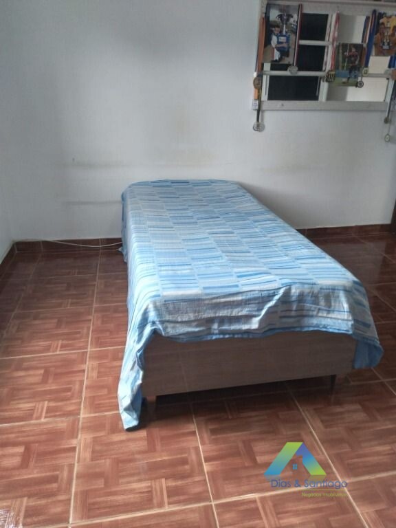 Apartamento à venda com 1 quarto, 50m² - Foto 7