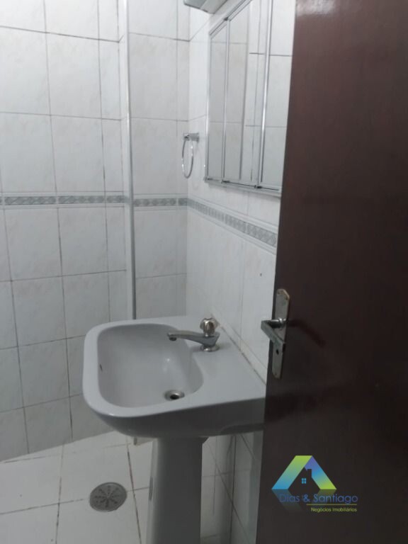 Apartamento à venda com 1 quarto, 50m² - Foto 13