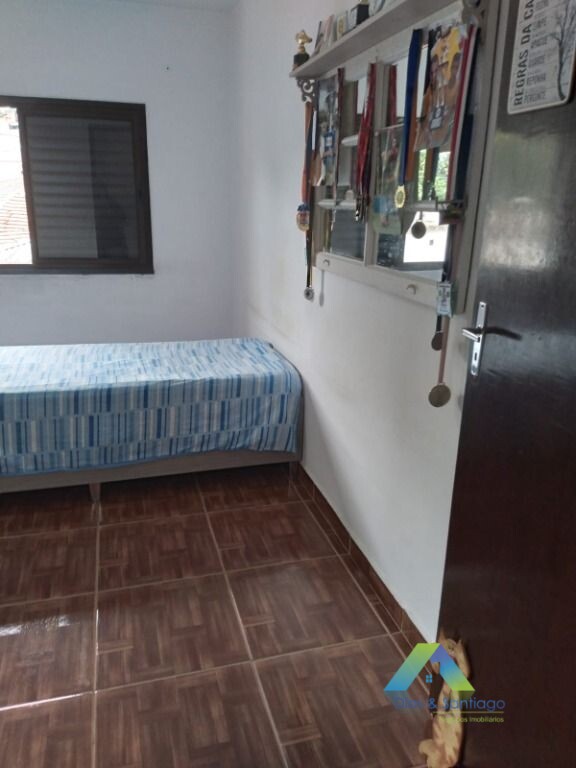 Apartamento à venda com 1 quarto, 50m² - Foto 9