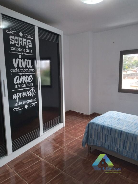 Apartamento à venda com 1 quarto, 50m² - Foto 8