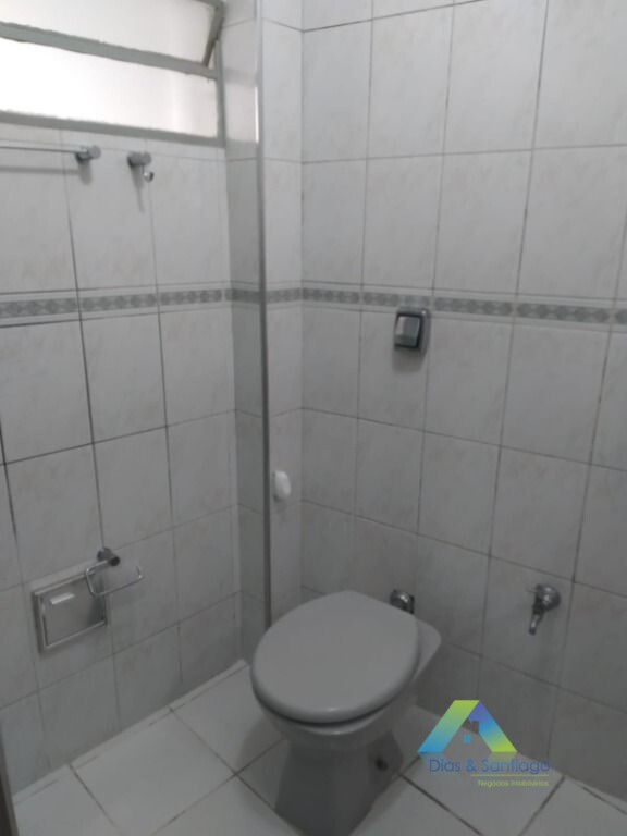 Apartamento à venda com 1 quarto, 50m² - Foto 11