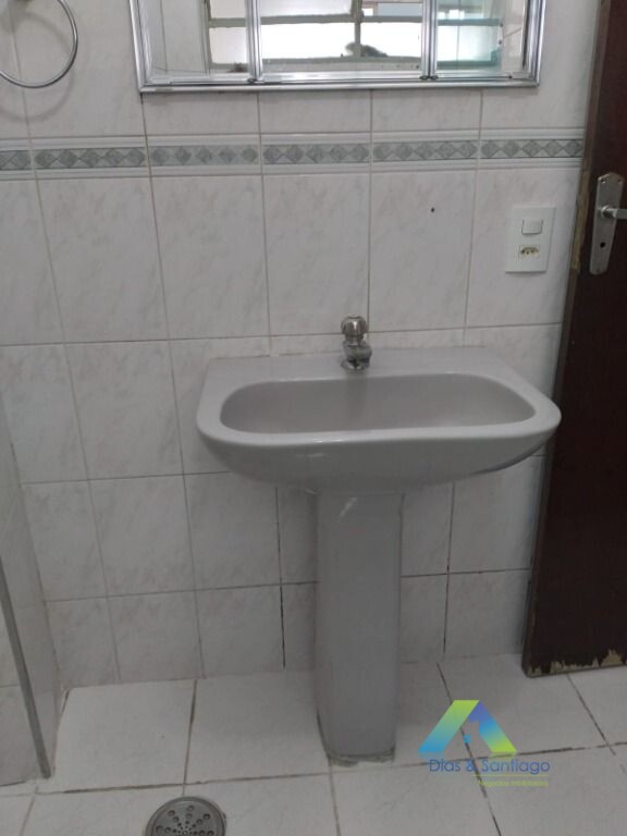 Apartamento à venda com 1 quarto, 50m² - Foto 12