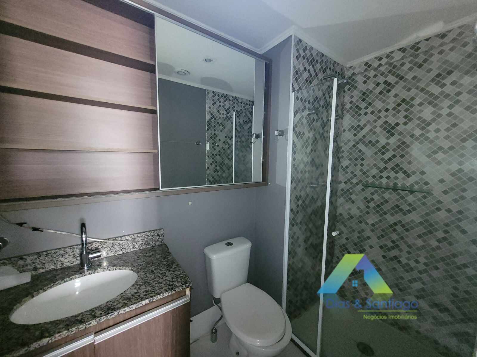 Apartamento à venda com 2 quartos, 68m² - Foto 17