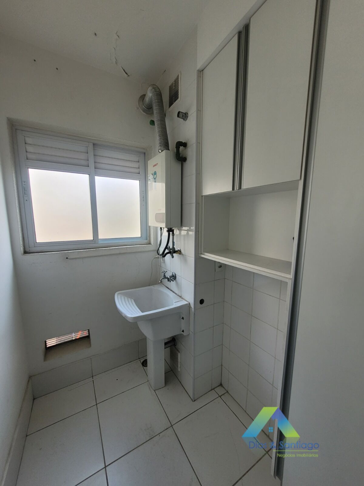 Apartamento à venda com 2 quartos, 68m² - Foto 21