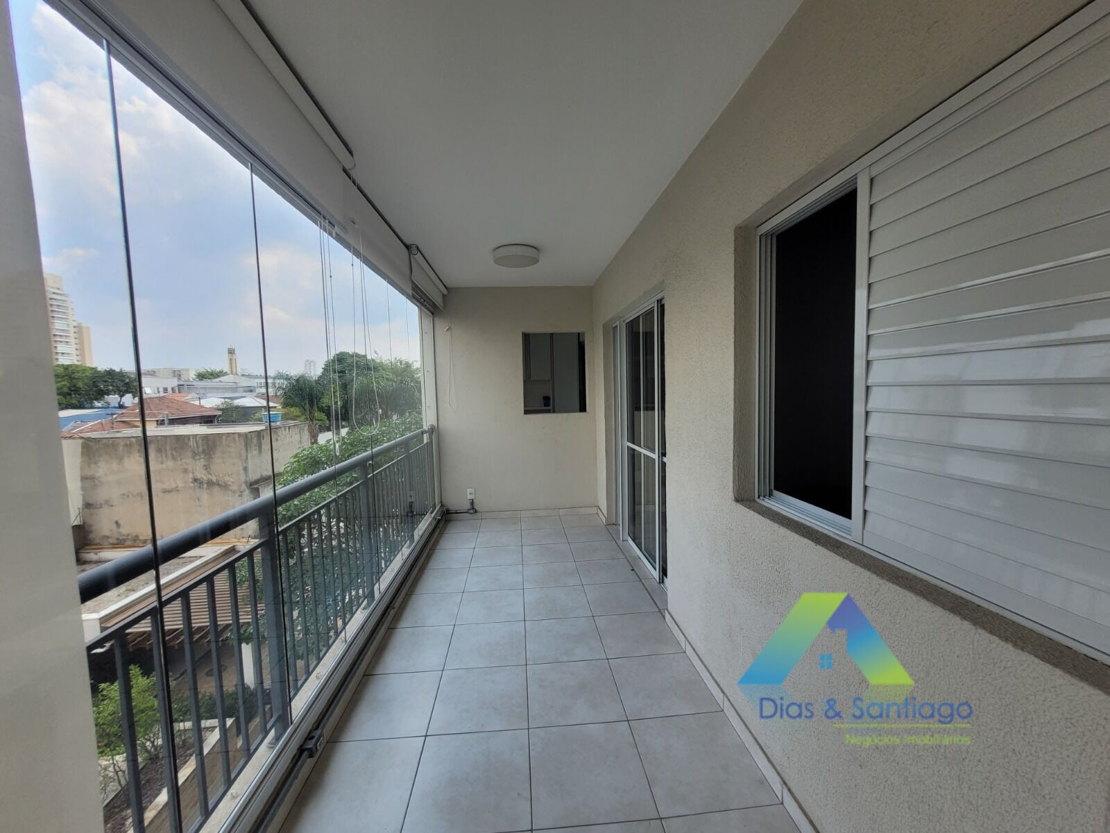 Apartamento à venda com 2 quartos, 68m² - Foto 14