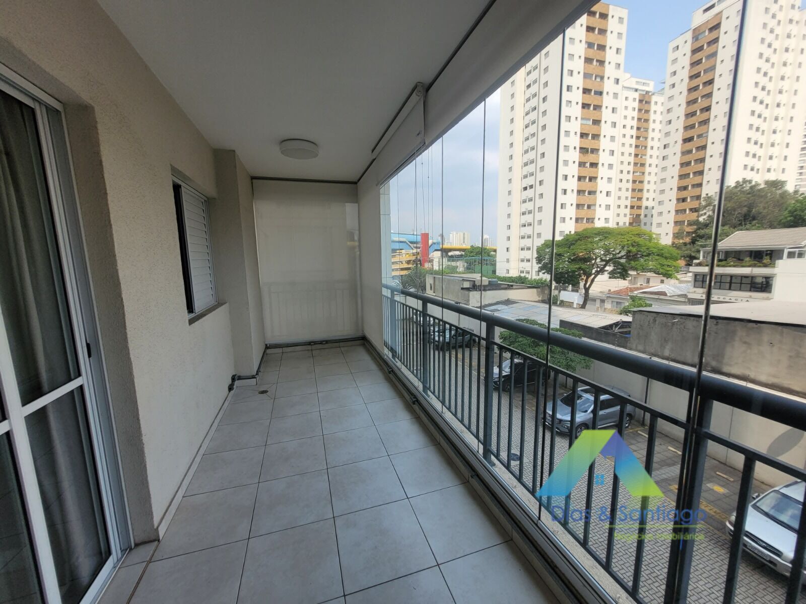 Apartamento à venda com 2 quartos, 68m² - Foto 15