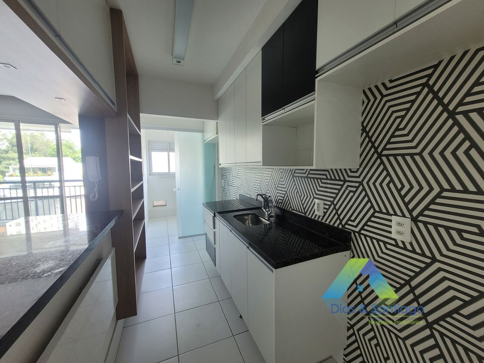 Apartamento à venda com 2 quartos, 68m² - Foto 10