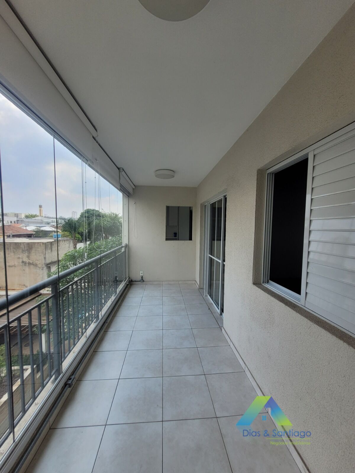 Apartamento à venda com 2 quartos, 68m² - Foto 13