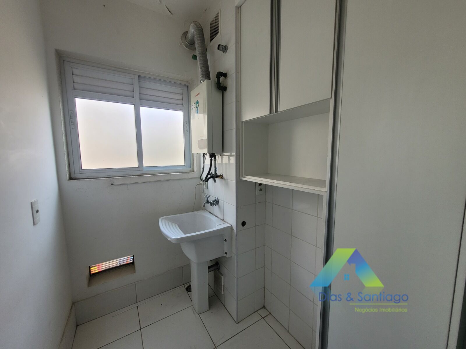 Apartamento à venda com 2 quartos, 68m² - Foto 20