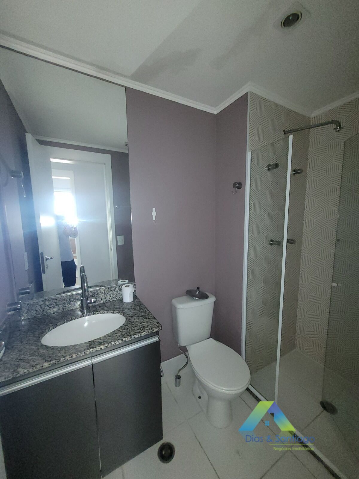 Apartamento à venda com 2 quartos, 68m² - Foto 16