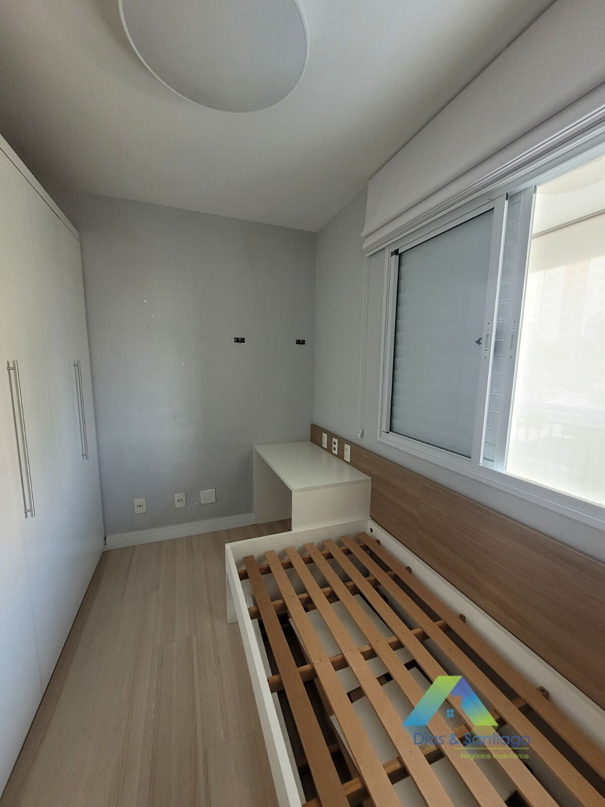 Apartamento à venda com 2 quartos, 68m² - Foto 9