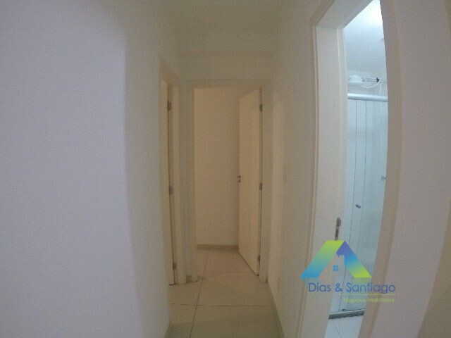 Apartamento à venda com 2 quartos, 48m² - Foto 6