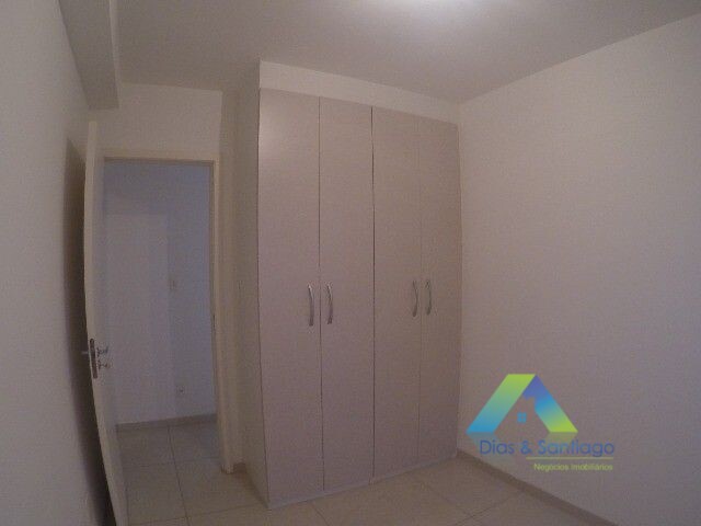 Apartamento à venda com 2 quartos, 48m² - Foto 7