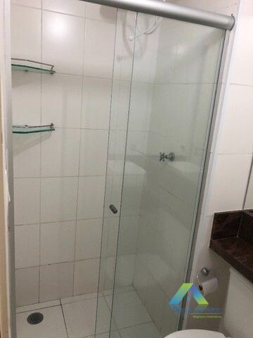 Apartamento à venda com 2 quartos, 48m² - Foto 11