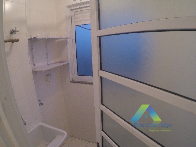 Apartamento à venda com 2 quartos, 48m² - Foto 9