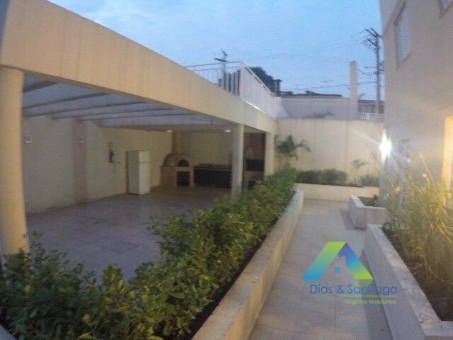 Apartamento à venda com 2 quartos, 48m² - Foto 15