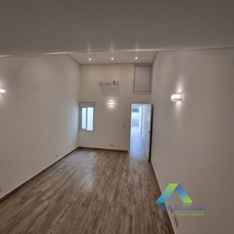 Sobrado à venda com 4 quartos, 175m² - Foto 12