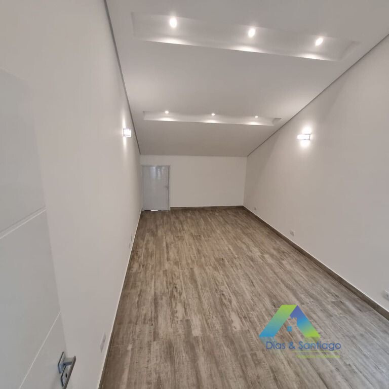 Sobrado à venda com 4 quartos, 175m² - Foto 3