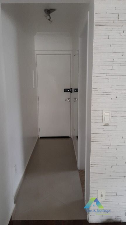 Apartamento à venda com 3 quartos, 93m² - Foto 17